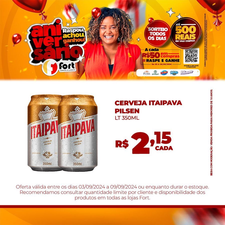 Ofertas-Fort-Supermercado-Salvador- 09-Setembro-05