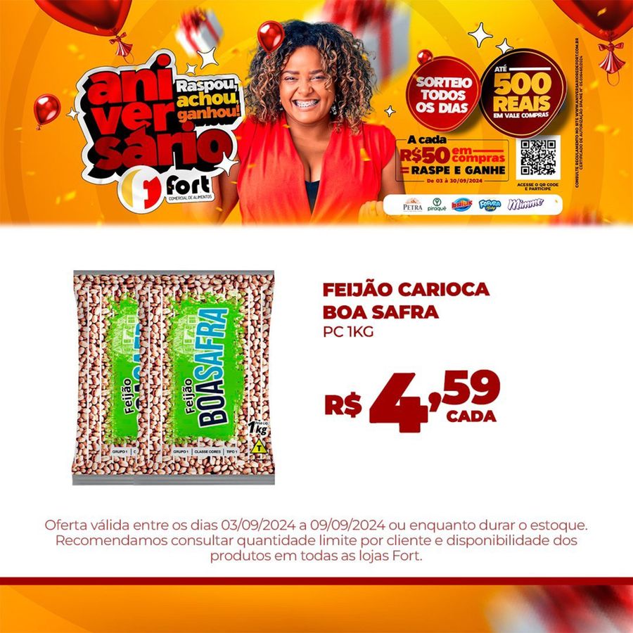 Ofertas-Fort-Supermercado-Salvador- 09-Setembro-06