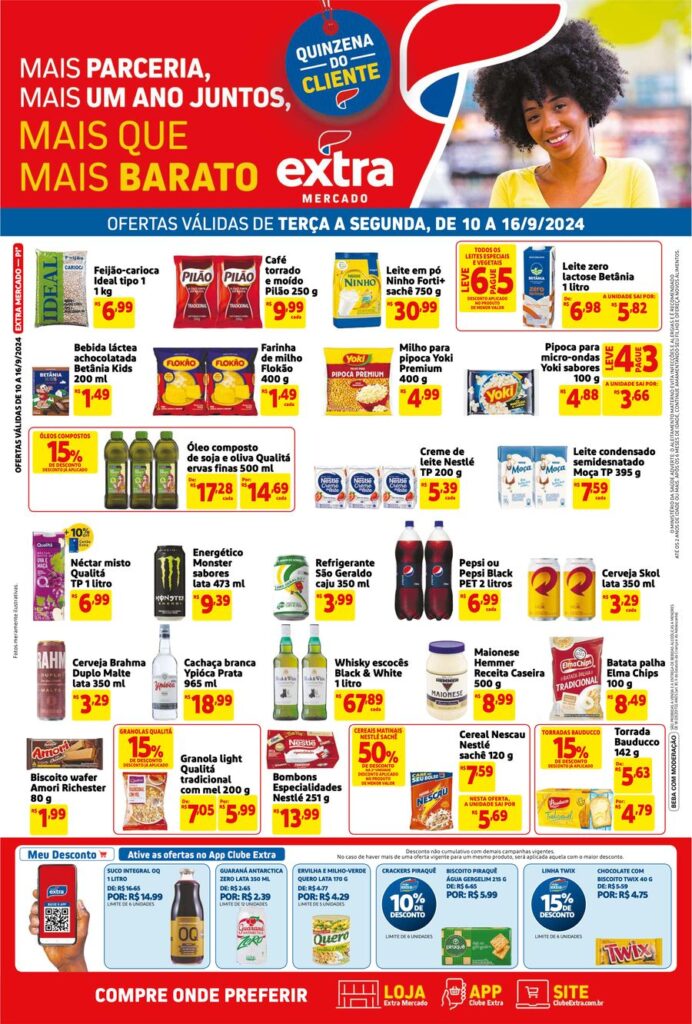 Ofertas-Mercado-Extra-Teresina-Vence-16-Setembro-01