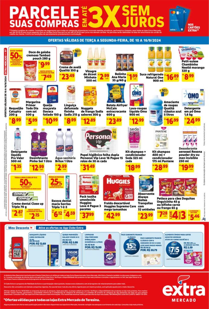 Ofertas-Mercado-Extra-Teresina-Vence-16-Setembro-02