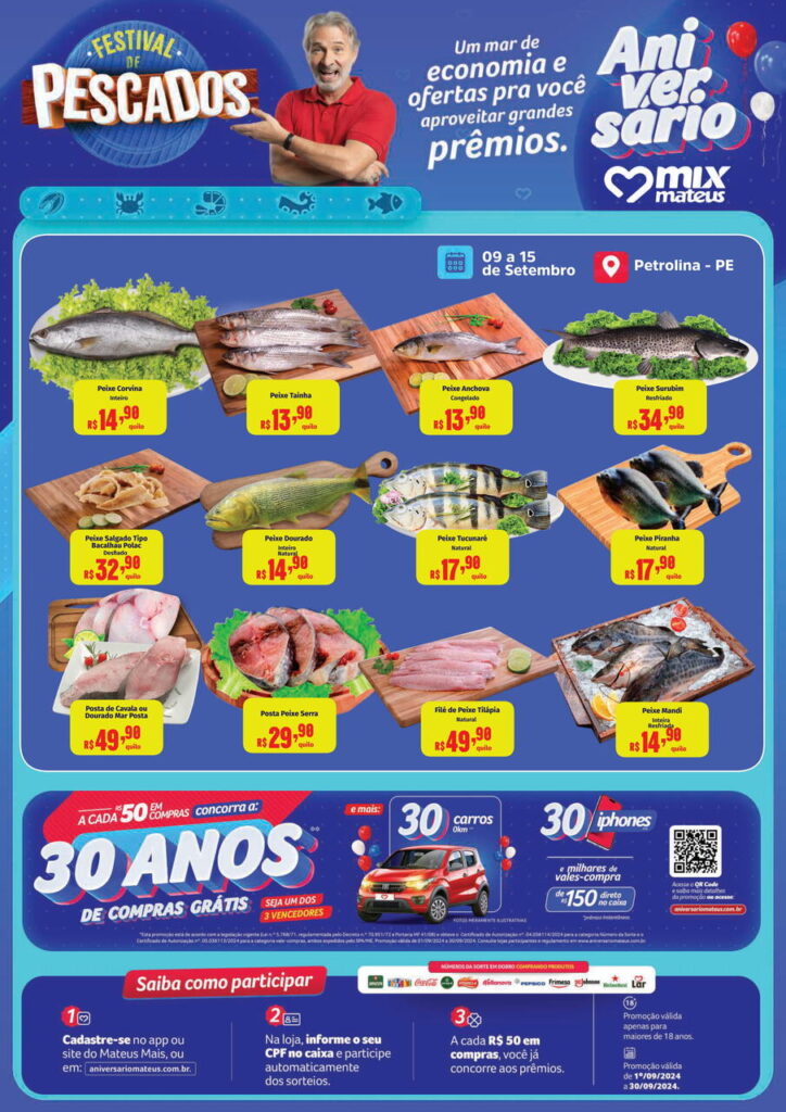 Ofertas-Mix-Atacarejo-Petrolina-11-Setembro-03