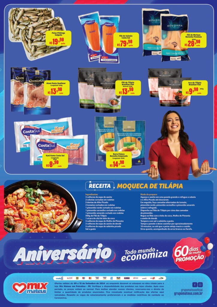 Ofertas-Mix-Atacarejo-Petrolina-11-Setembro-04