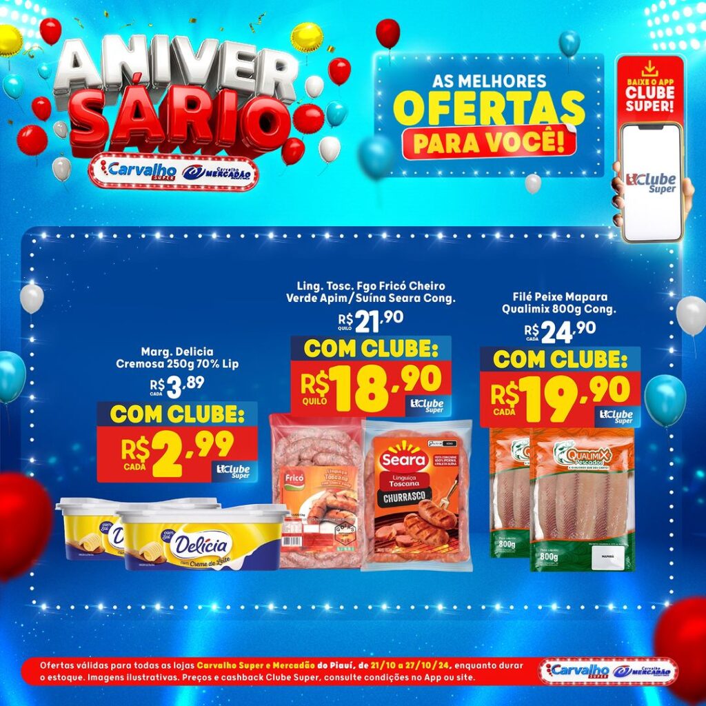 Oferta-Carvalho-Super-Teresina-27-Outubro-01