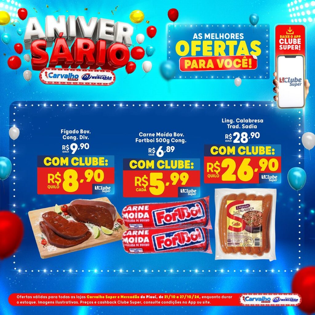 Oferta-Carvalho-Super-Teresina-27-Outubro-02