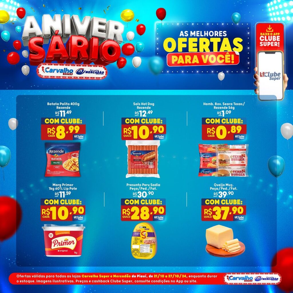 Oferta-Carvalho-Super-Teresina-27-Outubro-03