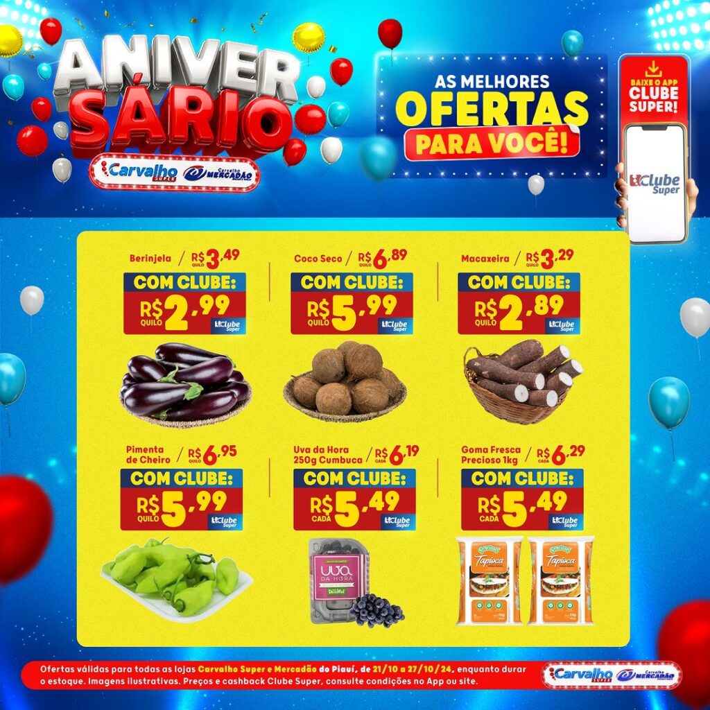 Oferta-Carvalho-Super-Teresina-27-Outubro-04