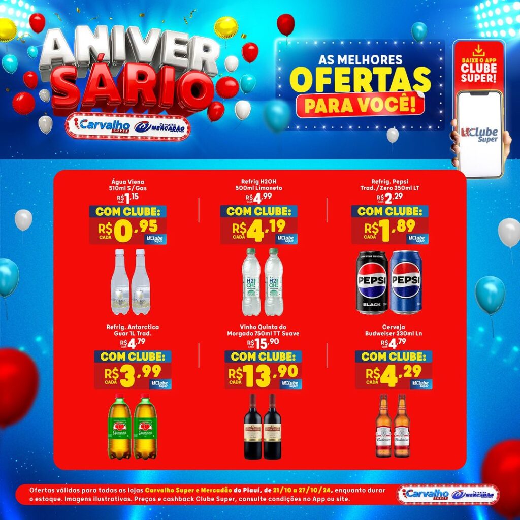 Oferta-Carvalho-Super-Teresina-27-Outubro-05