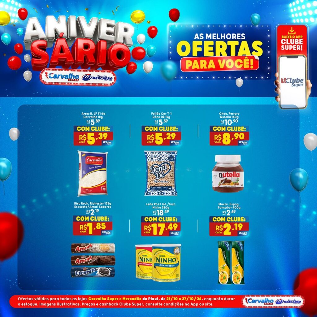 Oferta-Carvalho-Super-Teresina-27-Outubro-07