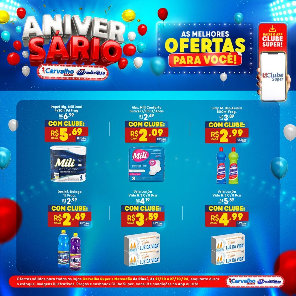 Oferta-Carvalho-Super-Teresina-27-Outubro-08