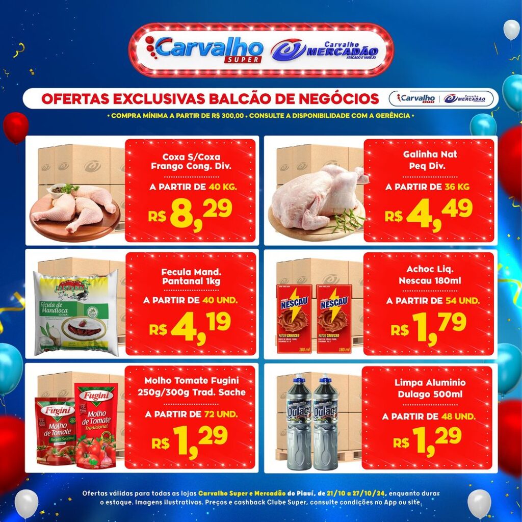 Oferta-Carvalho-Super-Teresina-27-Outubro-09