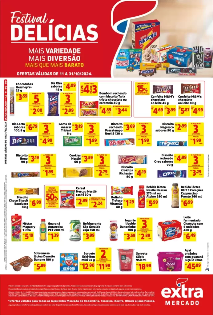 Oferta-Mercado-Extra-Fortaleza-Até-31-Outubro-01