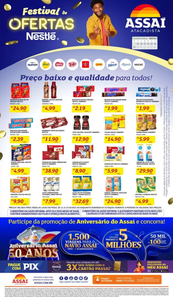 Ofertas-Assai_Teresina-Até-27-Outubro-01