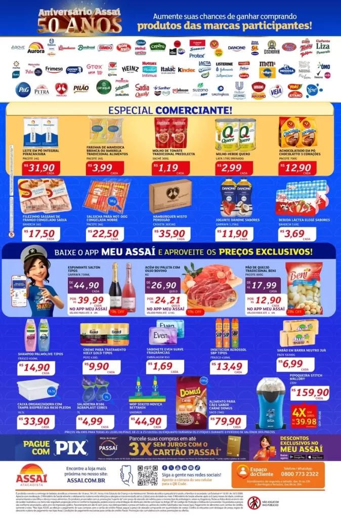 Ofertas-Assai_Teresina-Até-27-Outubro-03