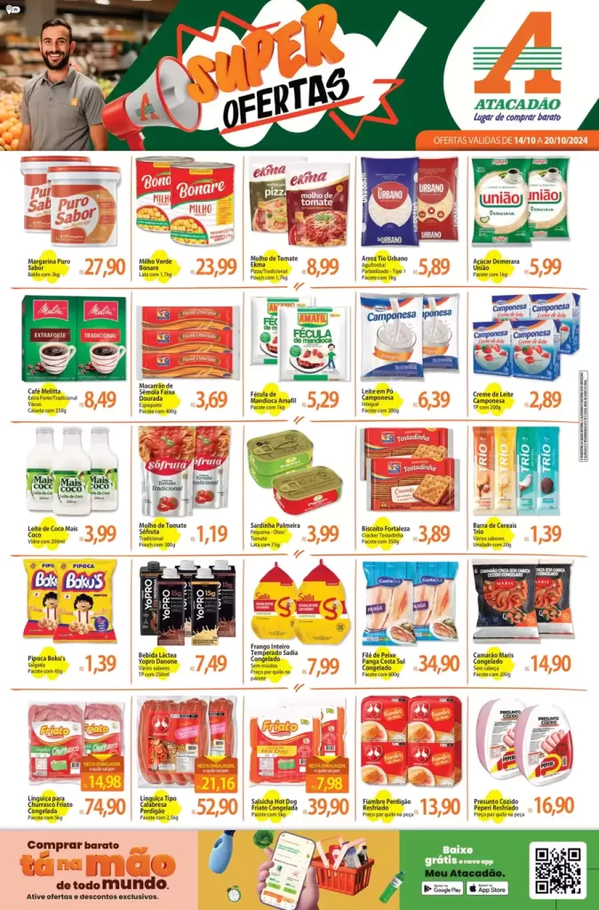 Ofertas-Atacadao-Teresina-Piauí-Até-20-Outubro-01