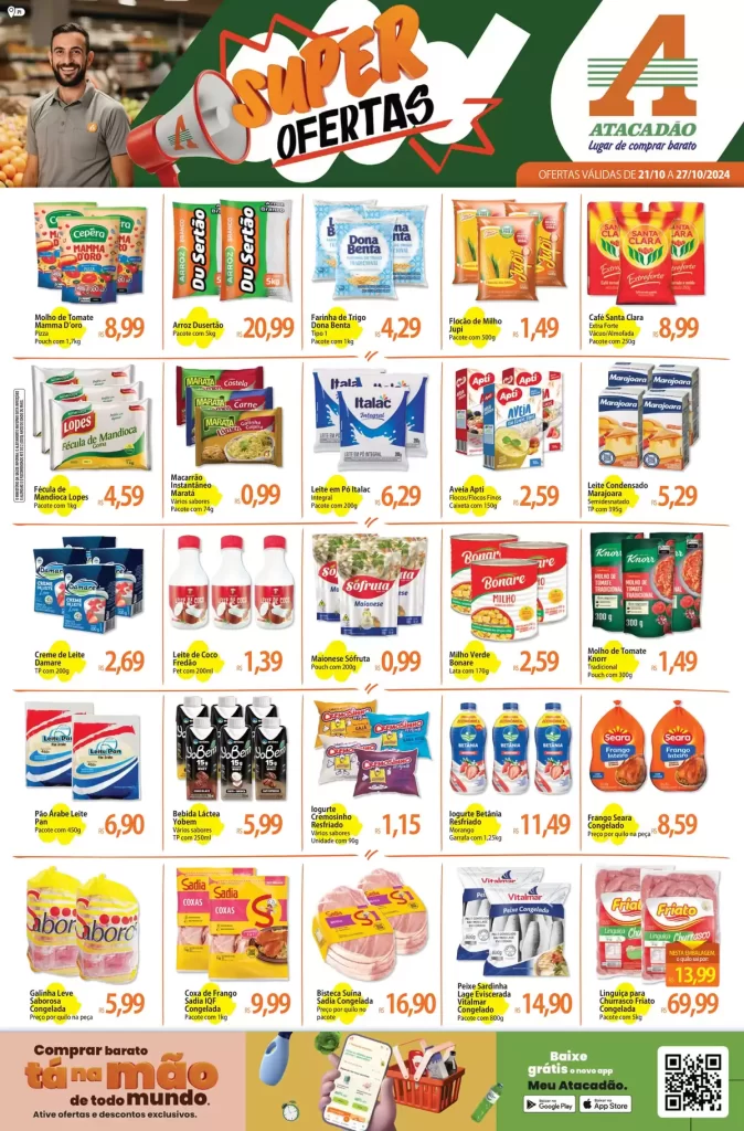 Ofertas-Atacadao-Teresina-Piauí-Até-27-Outubro-01