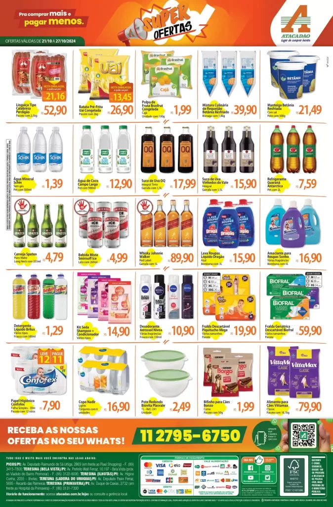 Ofertas-Atacadao-Teresina-Piauí-Até-27-Outubro-02