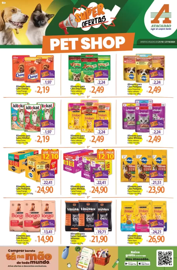 Ofertas-Atacadao-Teresina-Piauí-Até-27-Outubro-03