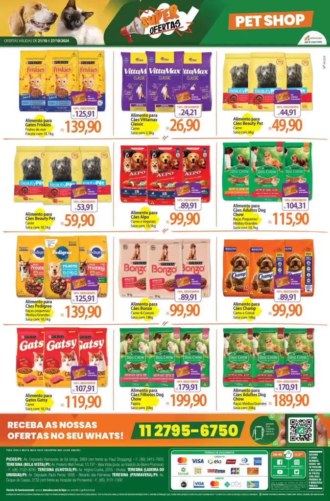 Ofertas-Atacadao-Teresina-Piauí-Até-27-Outubro-04