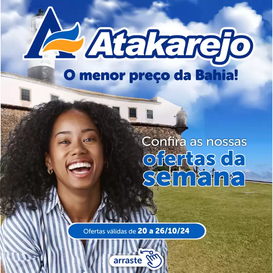 Ofertas-Atakadao-Atakarejo-Salvador-vence-26-Outubro-00