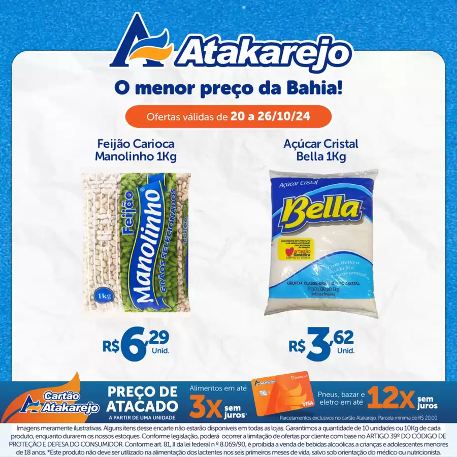 Ofertas-Atakadao-Atakarejo-Salvador-vence-26-Outubro-01