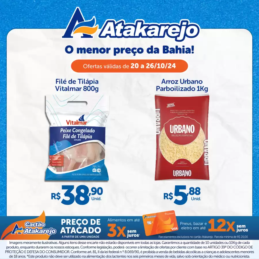 Ofertas-Atakadao-Atakarejo-Salvador-vence-26-Outubro-02