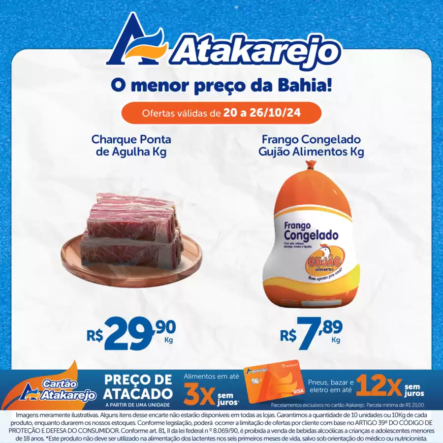 Ofertas-Atakadao-Atakarejo-Salvador-vence-26-Outubro-03