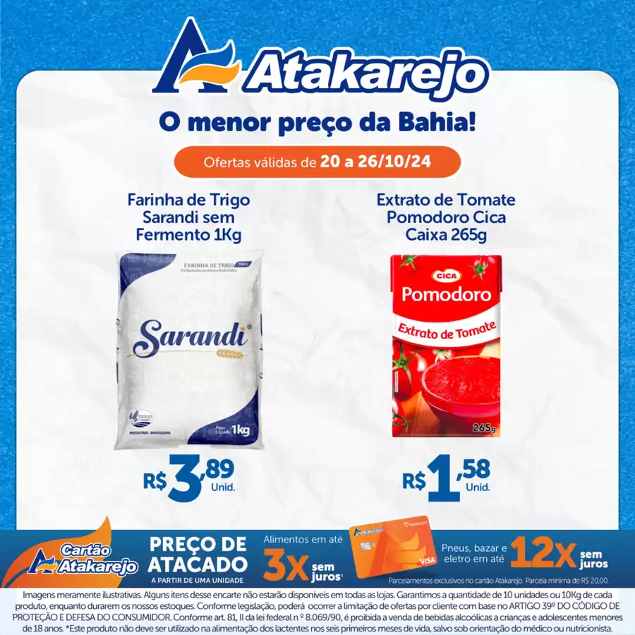 Ofertas-Atakadao-Atakarejo-Salvador-vence-26-Outubro-05