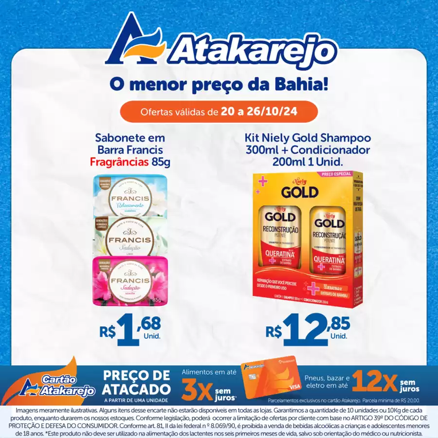 Ofertas-Atakadao-Atakarejo-Salvador-vence-26-Outubro-06