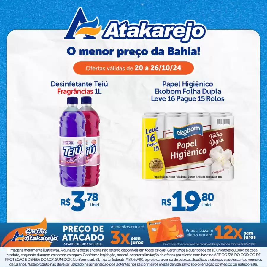 Ofertas-Atakadao-Atakarejo-Salvador-vence-26-Outubro-07