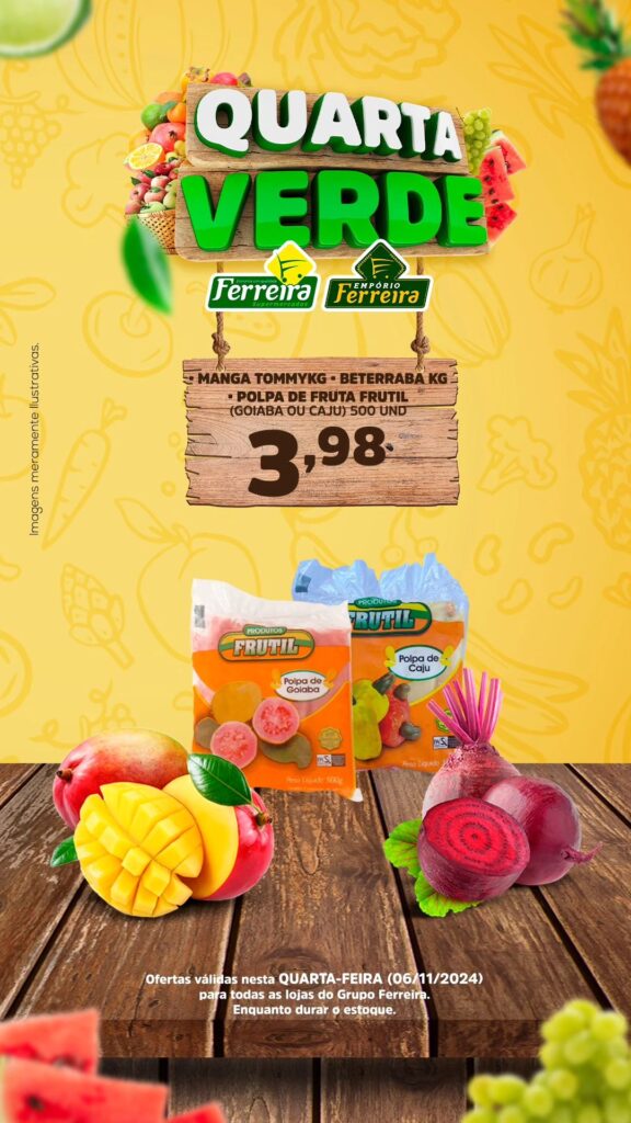 Ofertas-Ferreira-Supermercado-06-Novembro-01