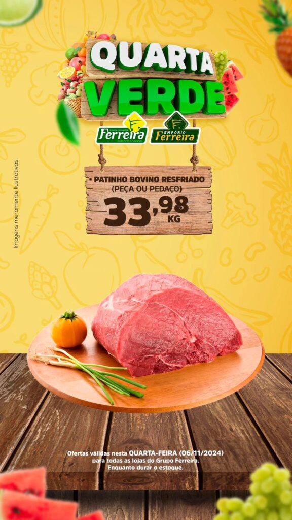 Ofertas-Ferreira-Supermercado-06-Novembro-02