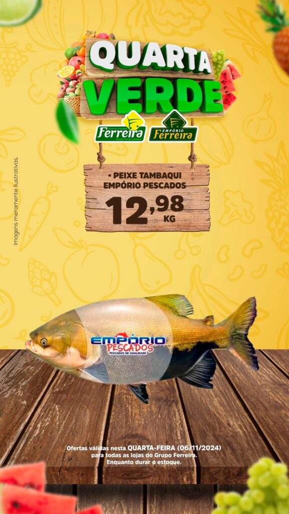 Ofertas-Ferreira-Supermercado-06-Novembro-03