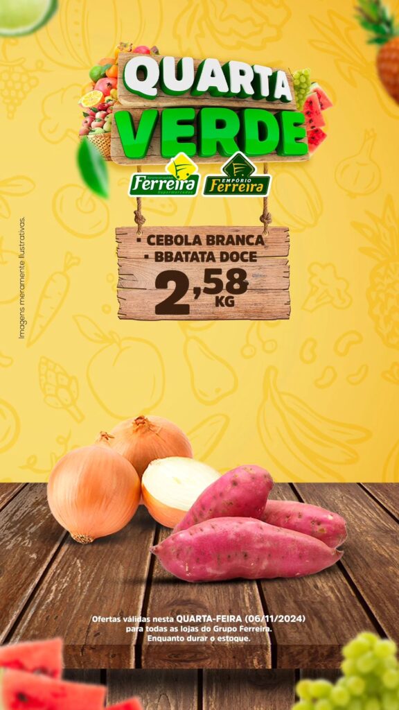 Ofertas-Ferreira-Supermercado-06-Novembro-04