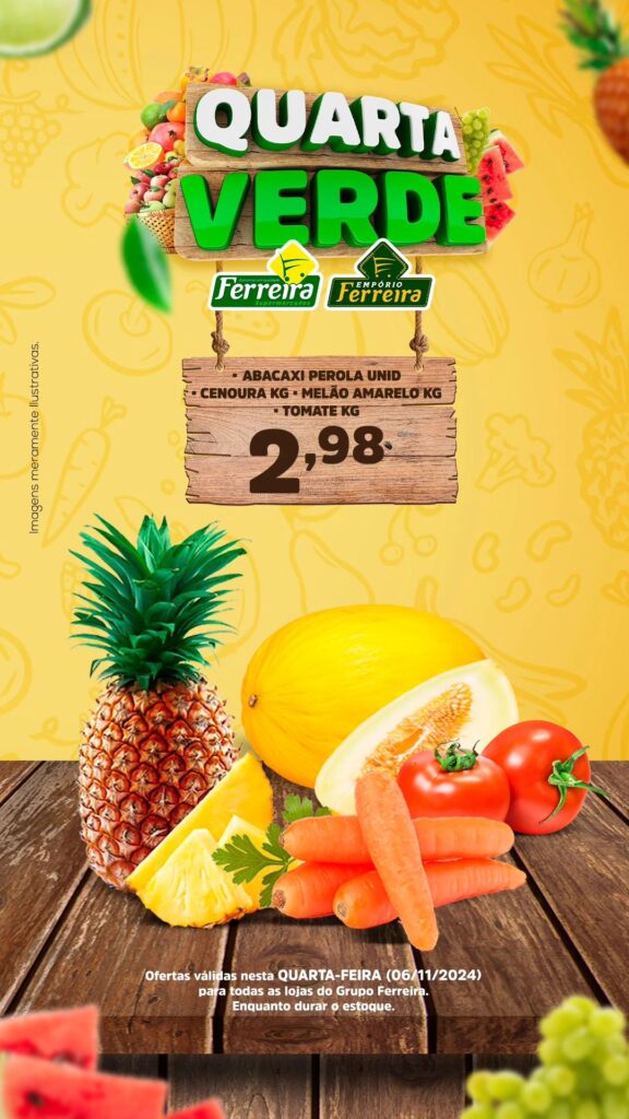 Ofertas-Ferreira-Supermercado-06-Novembro-07