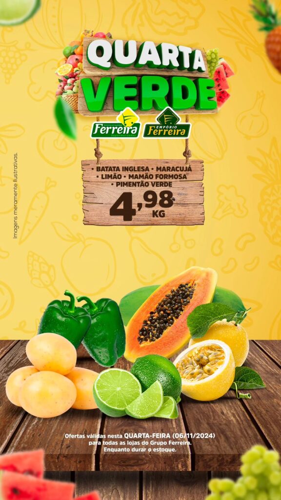 Ofertas-Ferreira-Supermercado-06-Novembro-08