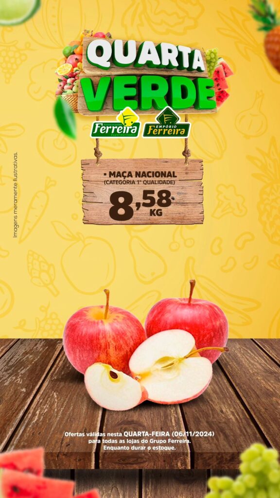 Ofertas-Ferreira-Supermercado-06-Novembro-09