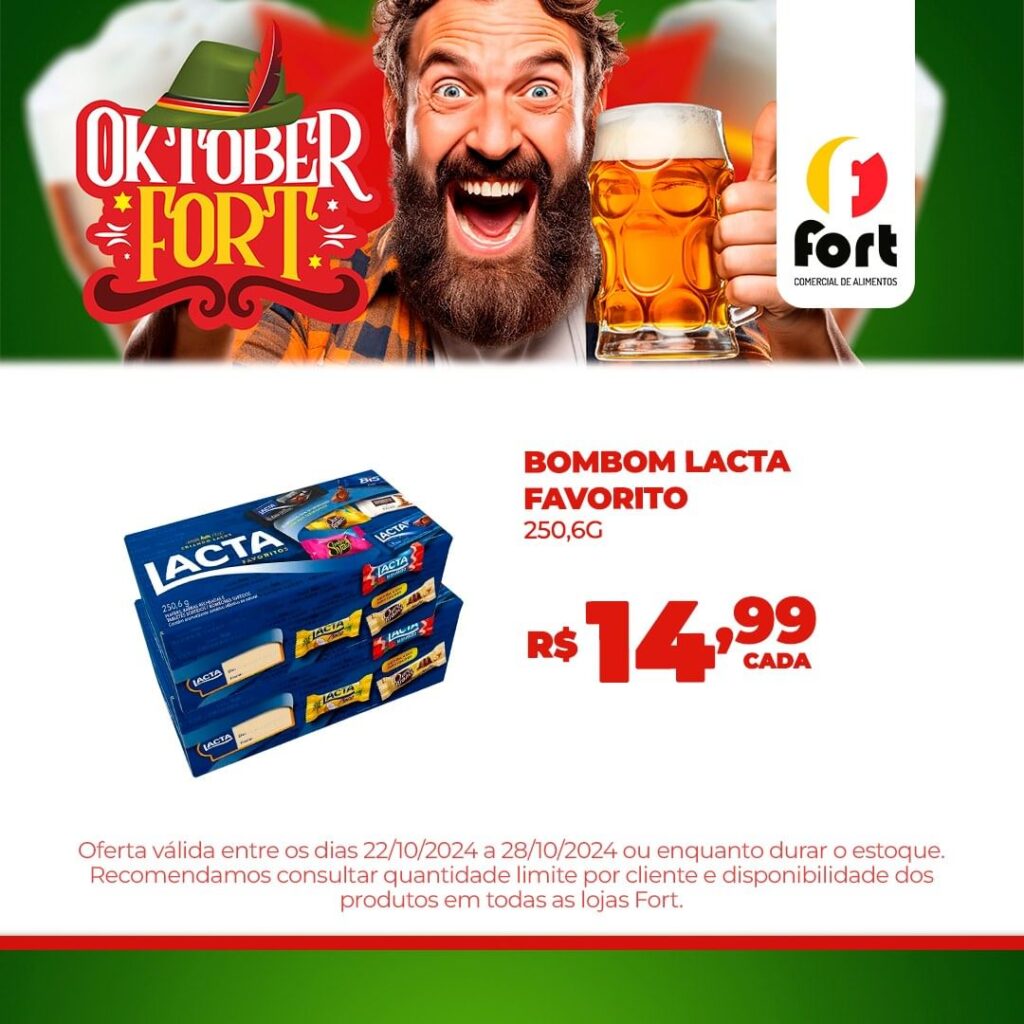 Ofertas-Fort-Supermercado-Salvador- 28-Outubro-01