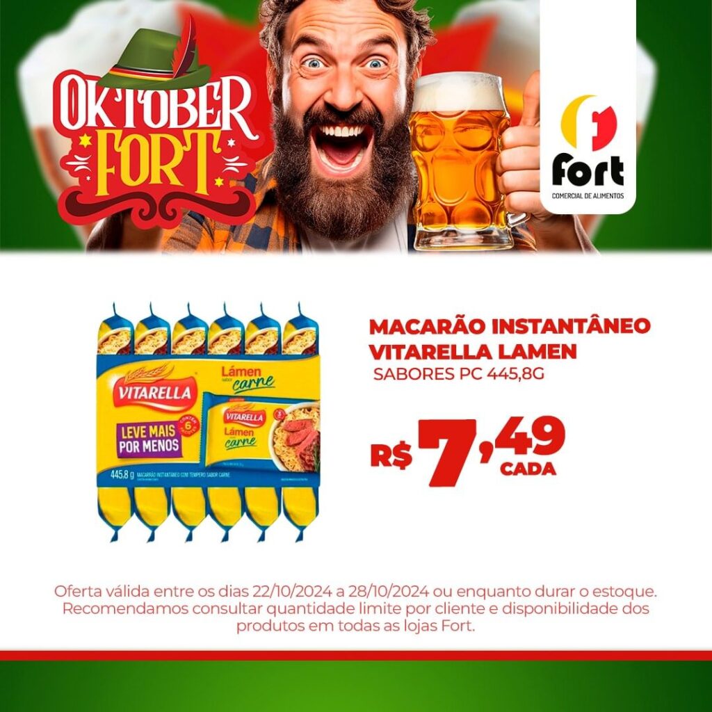 Ofertas-Fort-Supermercado-Salvador- 28-Outubro-02