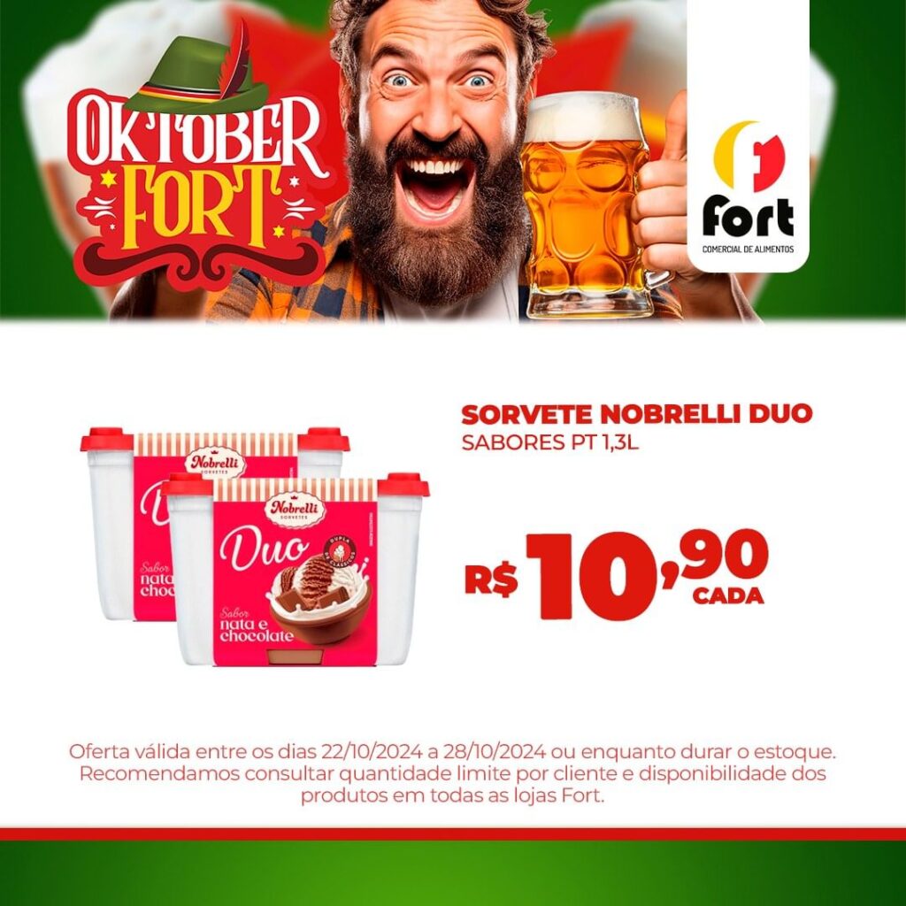 Ofertas-Fort-Supermercado-Salvador- 28-Outubro-03