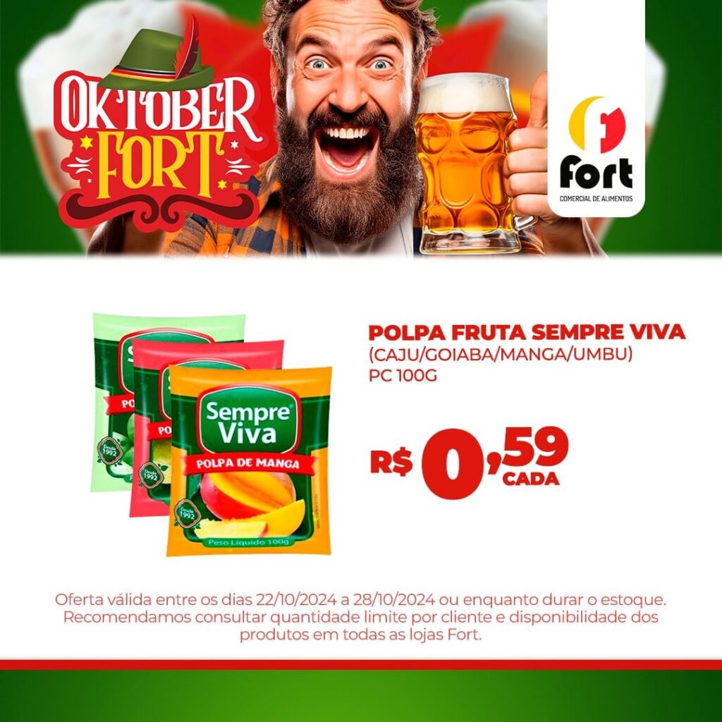 Ofertas-Fort-Supermercado-Salvador- 28-Outubro-04