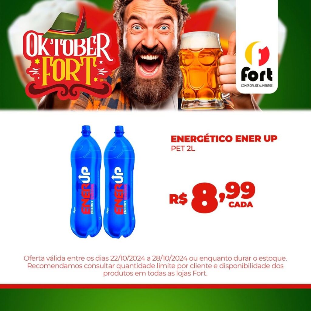 Ofertas-Fort-Supermercado-Salvador- 28-Outubro-05