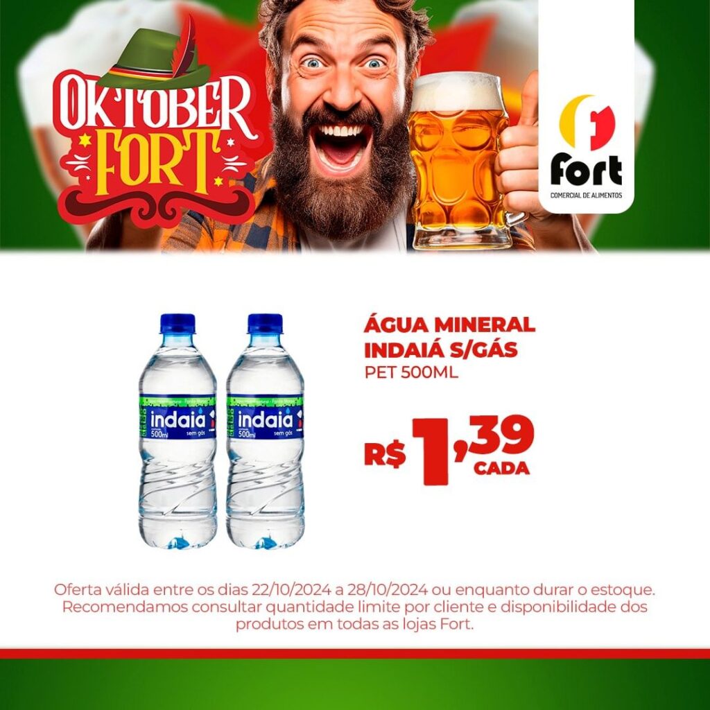 Ofertas-Fort-Supermercado-Salvador- 28-Outubro-06