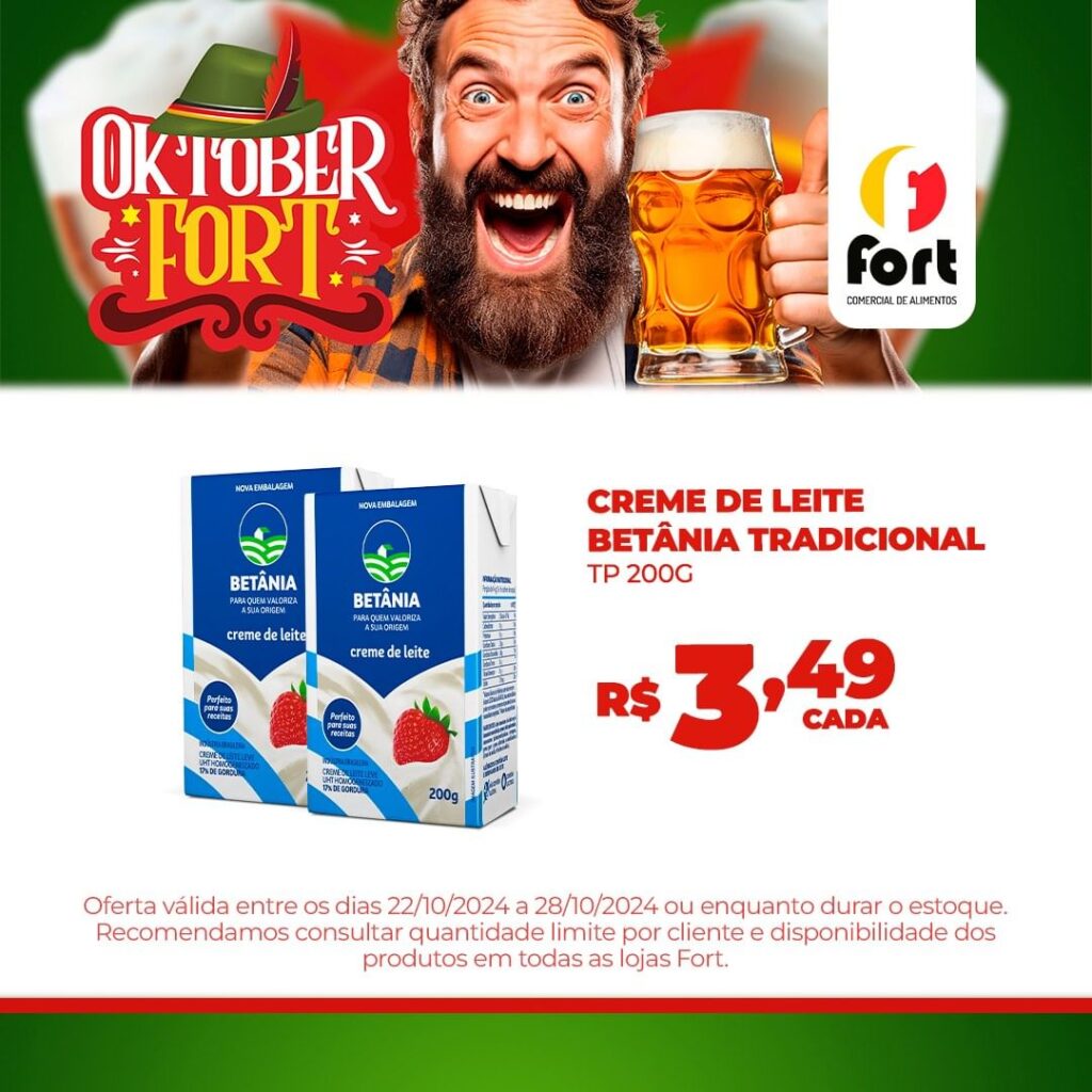 Ofertas-Fort-Supermercado-Salvador- 28-Outubro-10